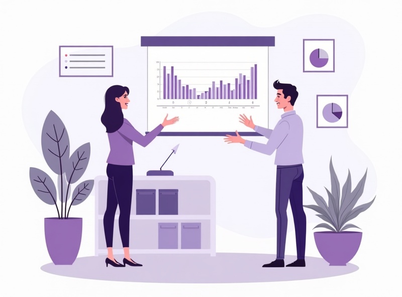 AI 바우처 사업 소개