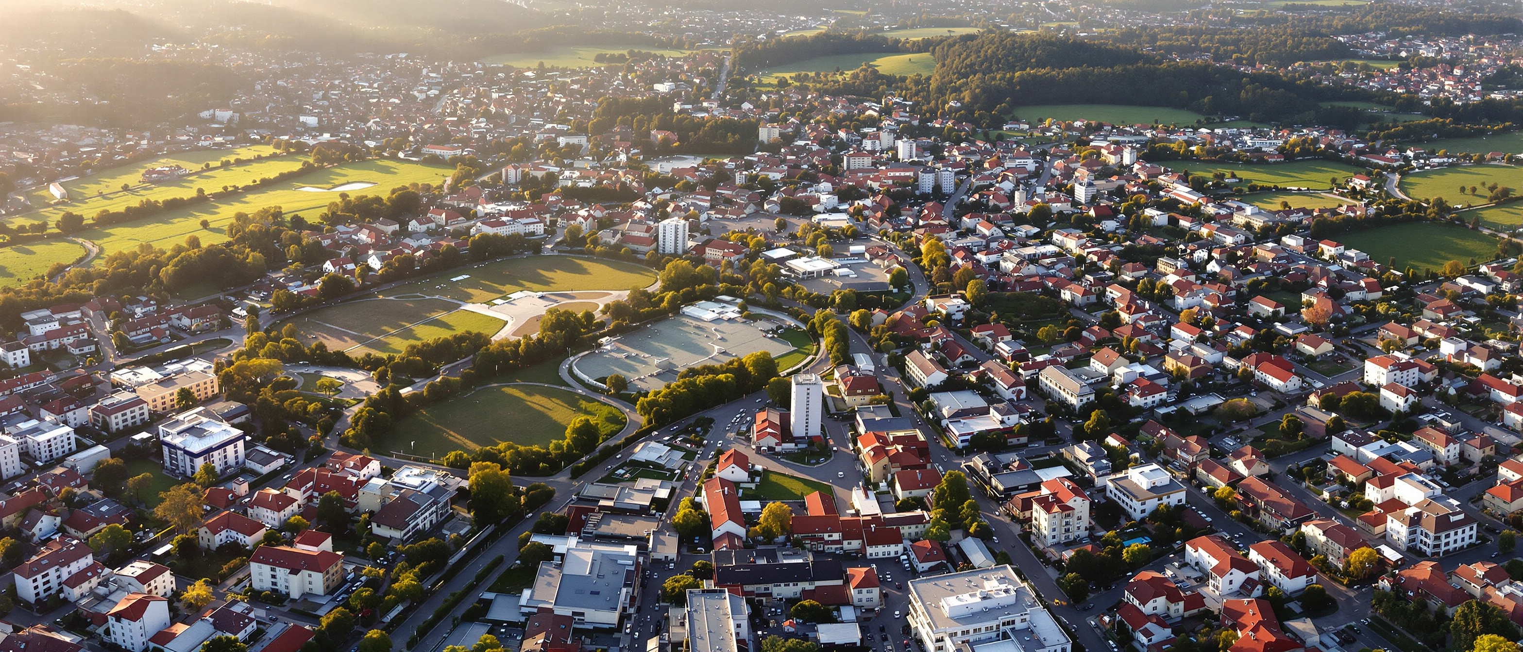 Dimitrovgrad Bulgaria location