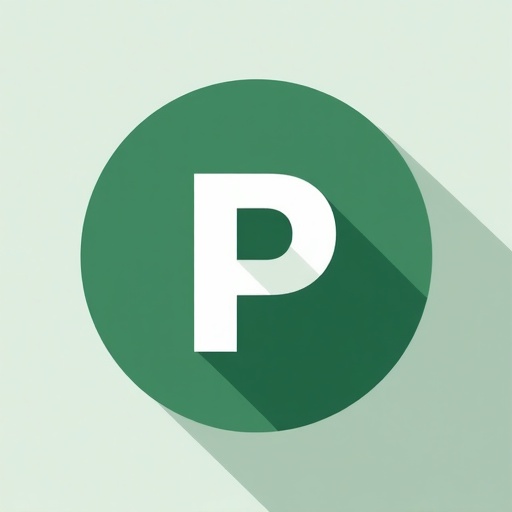 Prudent Income System Logo