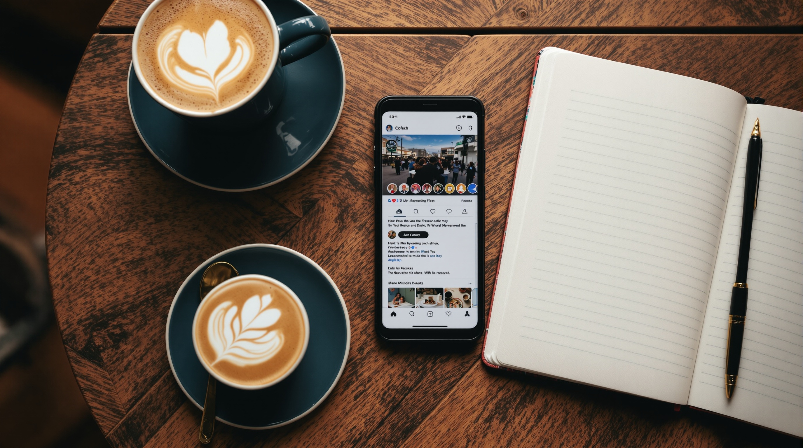 CSSBuy Reddit Community Insights: What Real Buyers Say in 2026