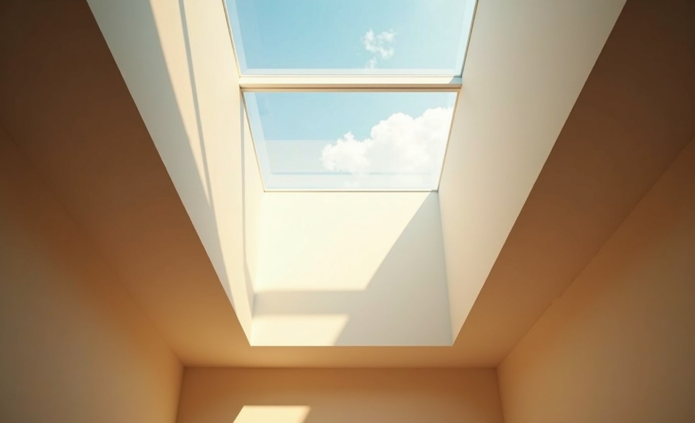Skylight Cleaning Round Rock TX