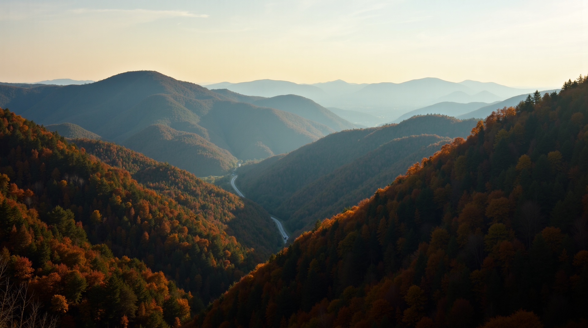 Premium Eco Professional Services - Boone & Blowing Rock NC