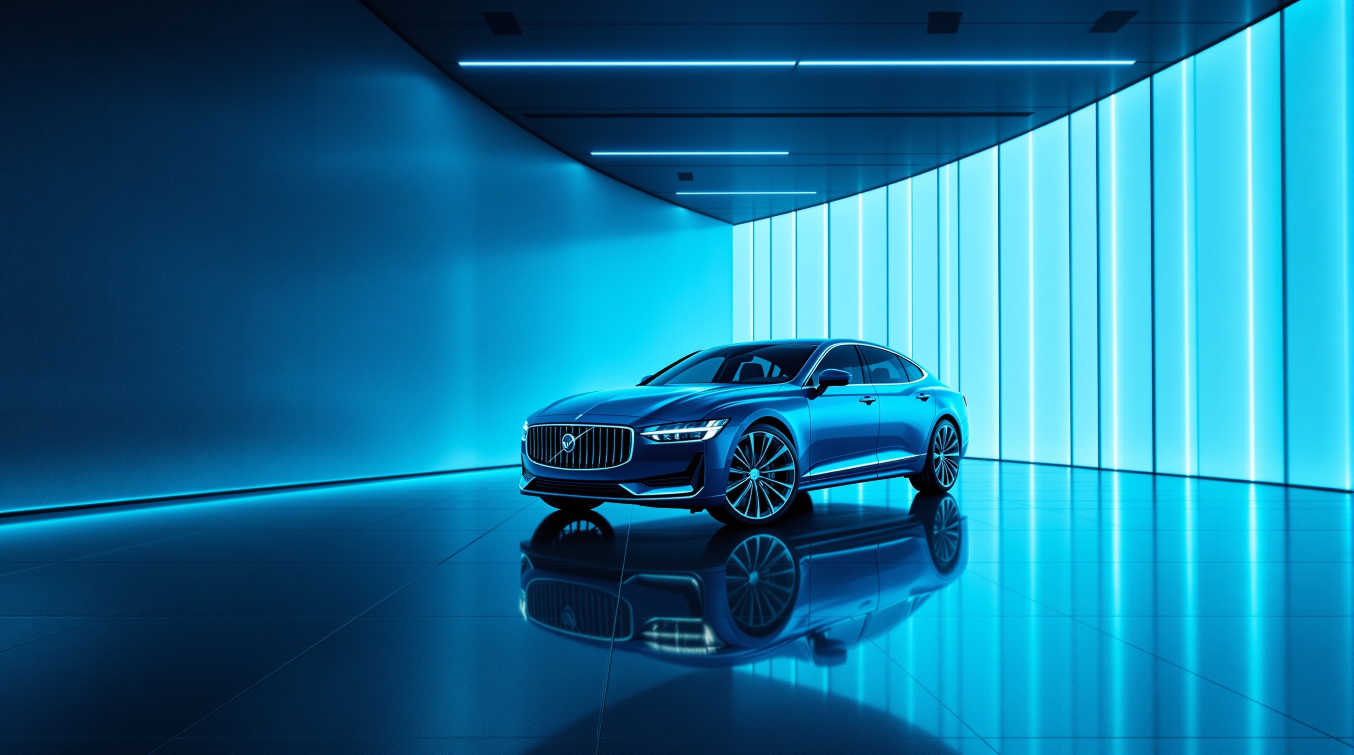 빌려탈Car 메인 배너