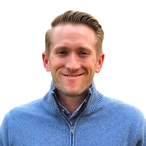 Doug Erickson - College Clarity Consultant