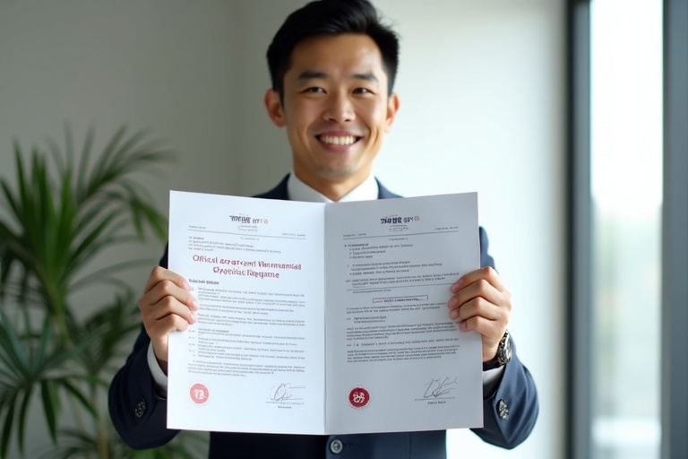 저작권 등록 & 특허 출원 1