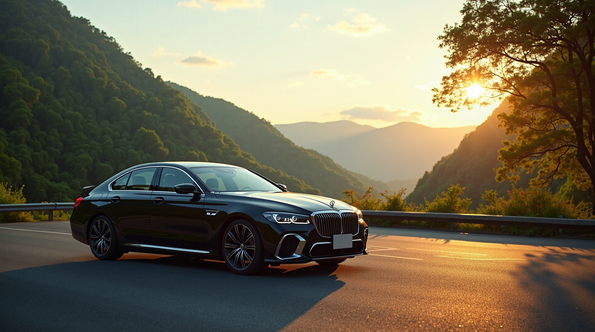 中古車買取 サニーカーズダイレクト店