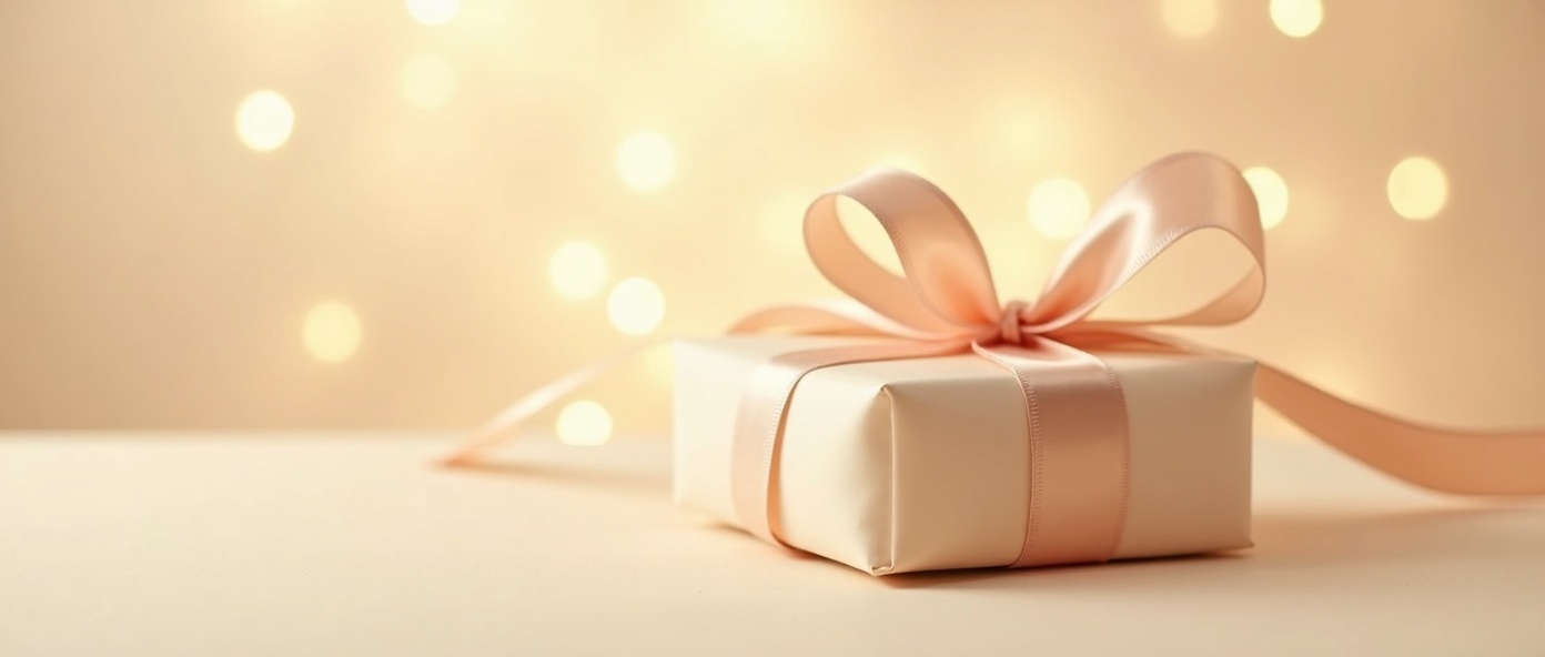 Carte cadeau massage bien-être Kaori Harmony