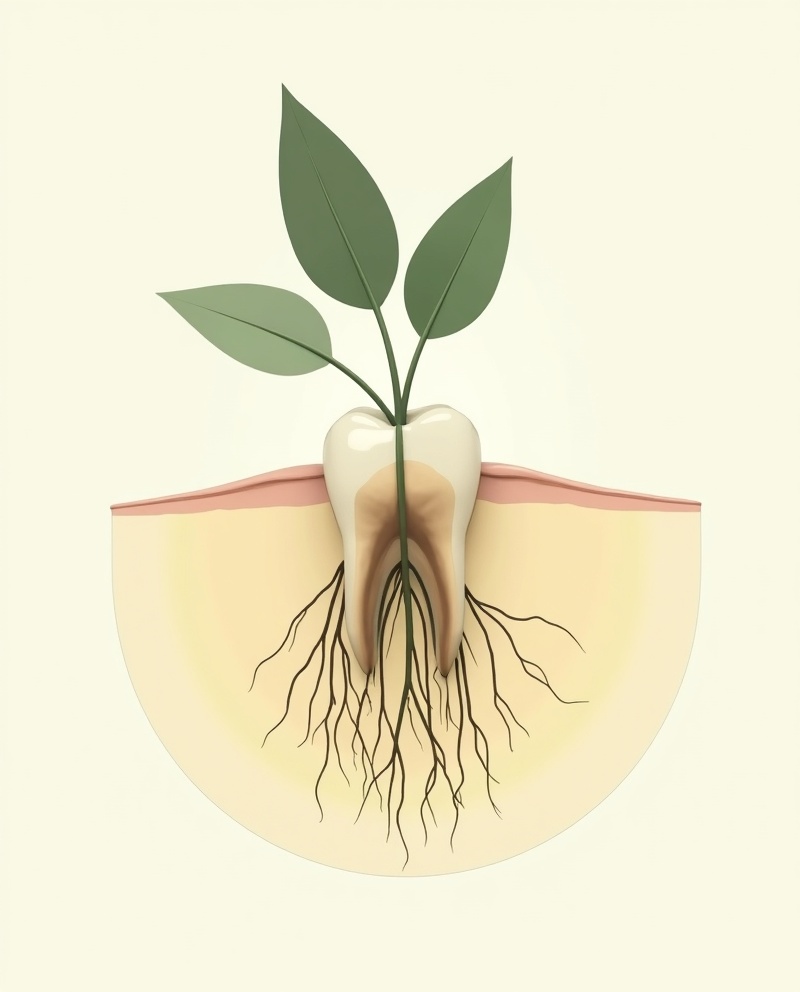 PLANT 철학
