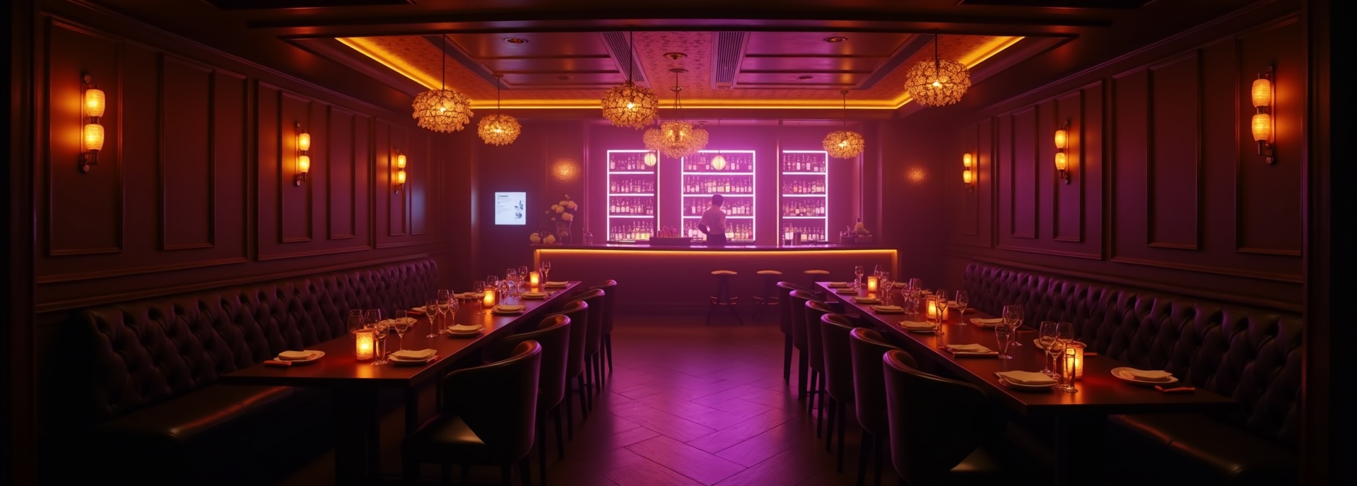 평택 이실장 CTA