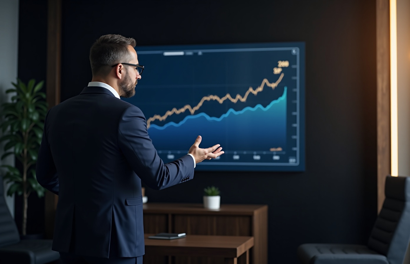 IUL — Planos de Acumulação para o Futuro