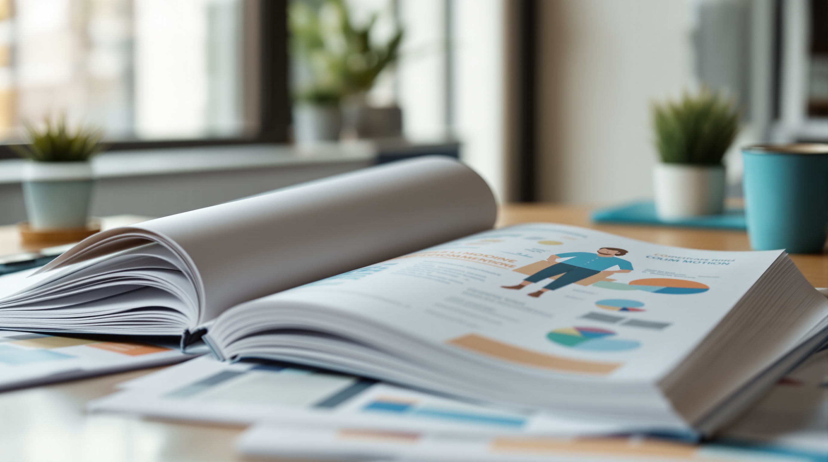 The ultimate guide to leaflet delivery in 2025