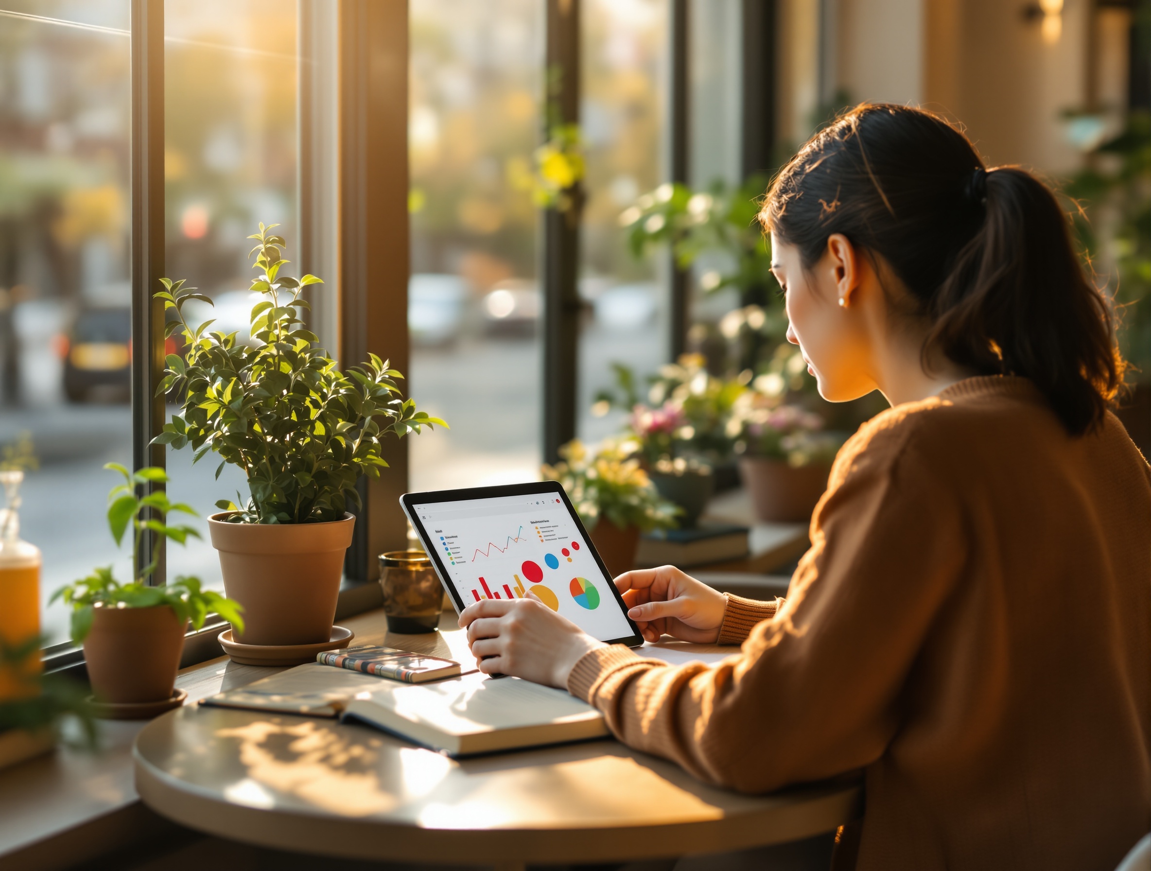 Best Lovegobuy Spreadsheet for Beginners: A Complete 2026 Guide