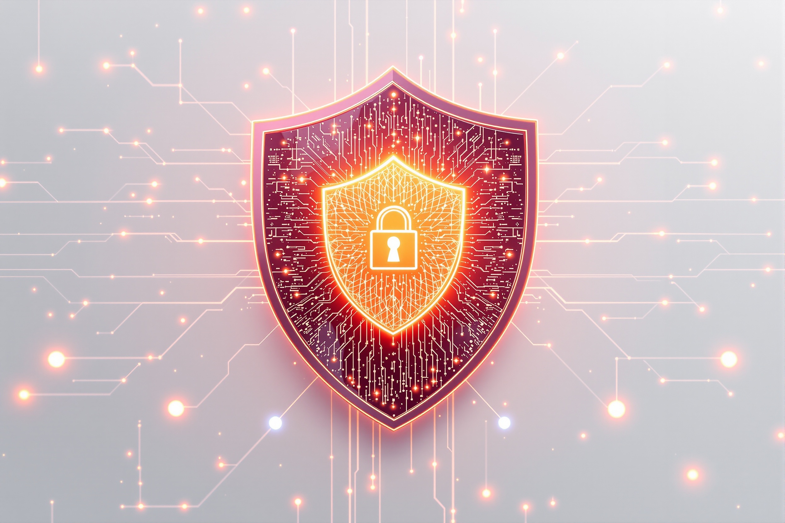 Renforcer le pare-feu humain : une approche stratégique pour la cyberrésilience