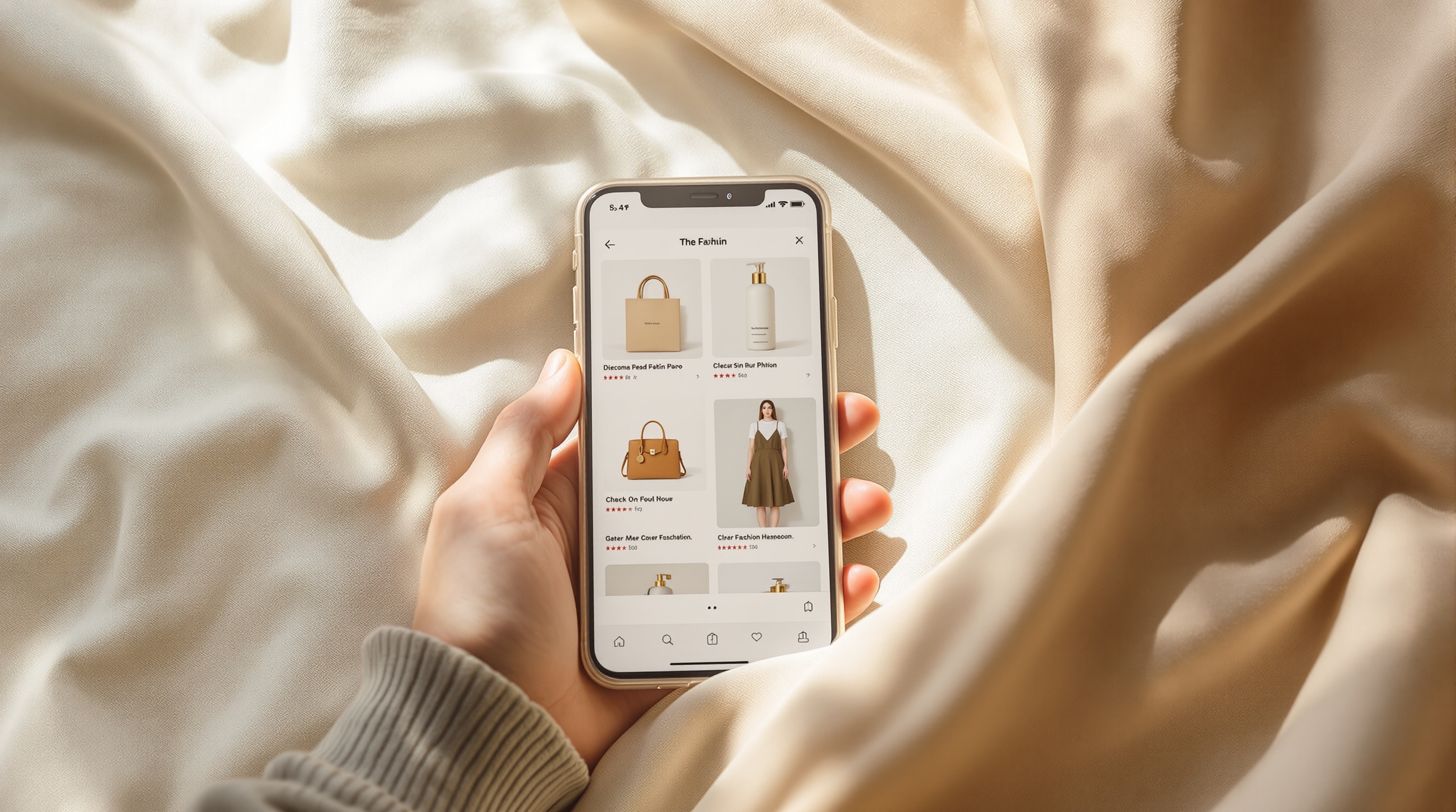 HooBuy How to Buy: Guida Completa per Iniziare
