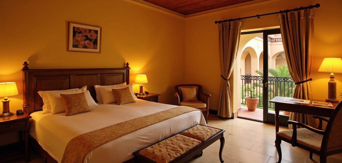 Hébergeurs partenaires MiaouMiaou-OuafOuaf