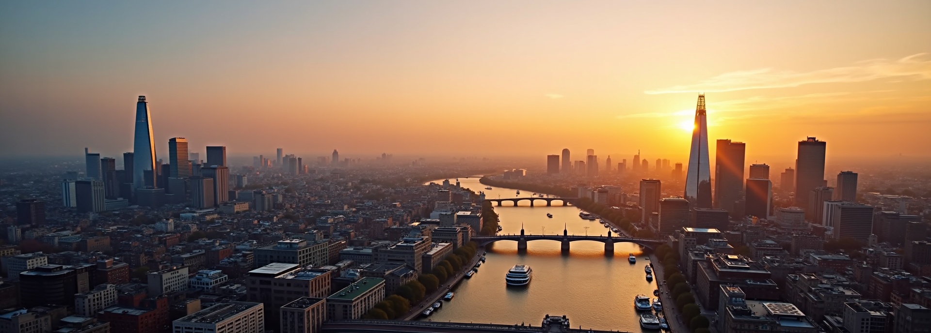 Fire alarm installation areas London and South East