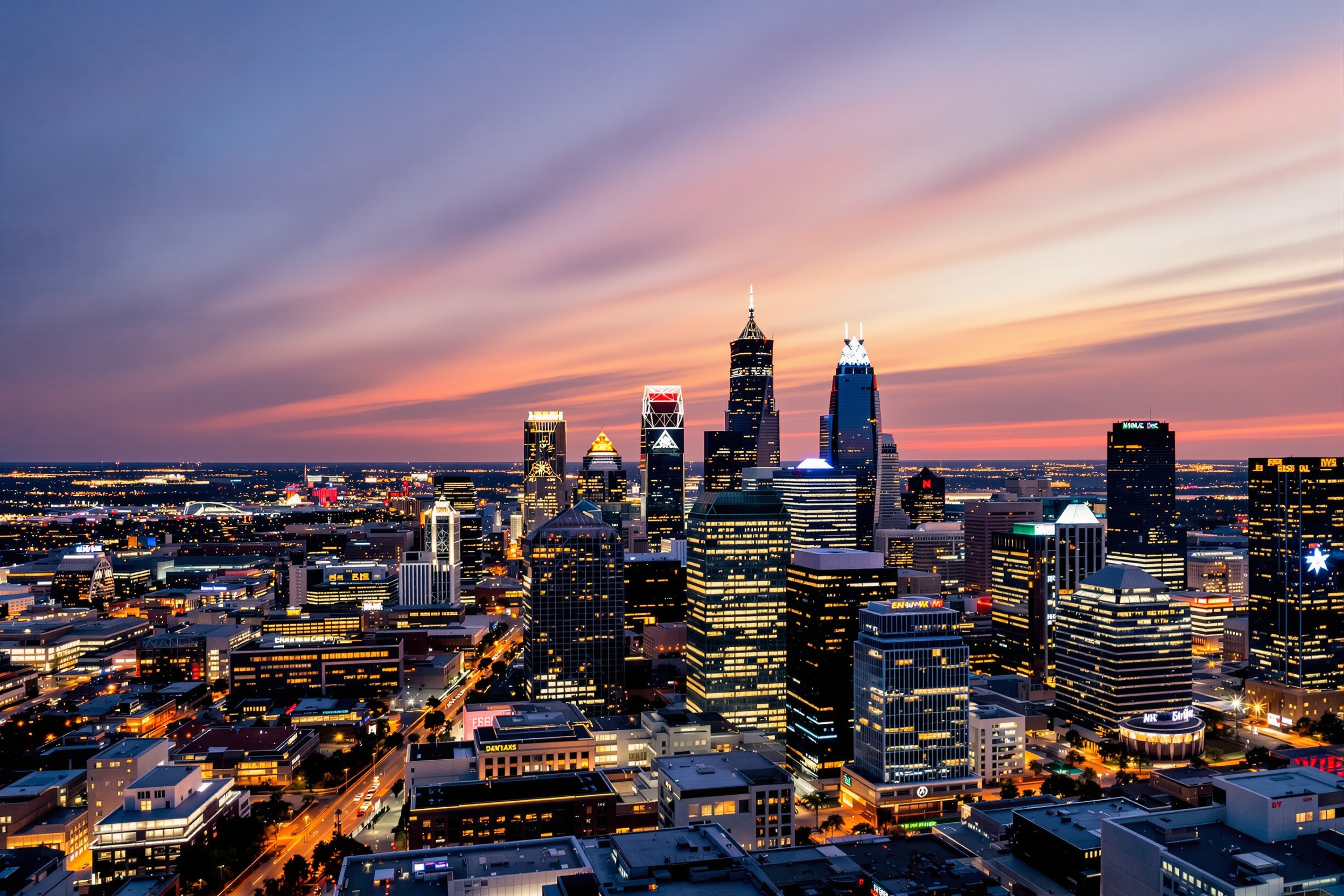 Ceramic coating Dallas TX