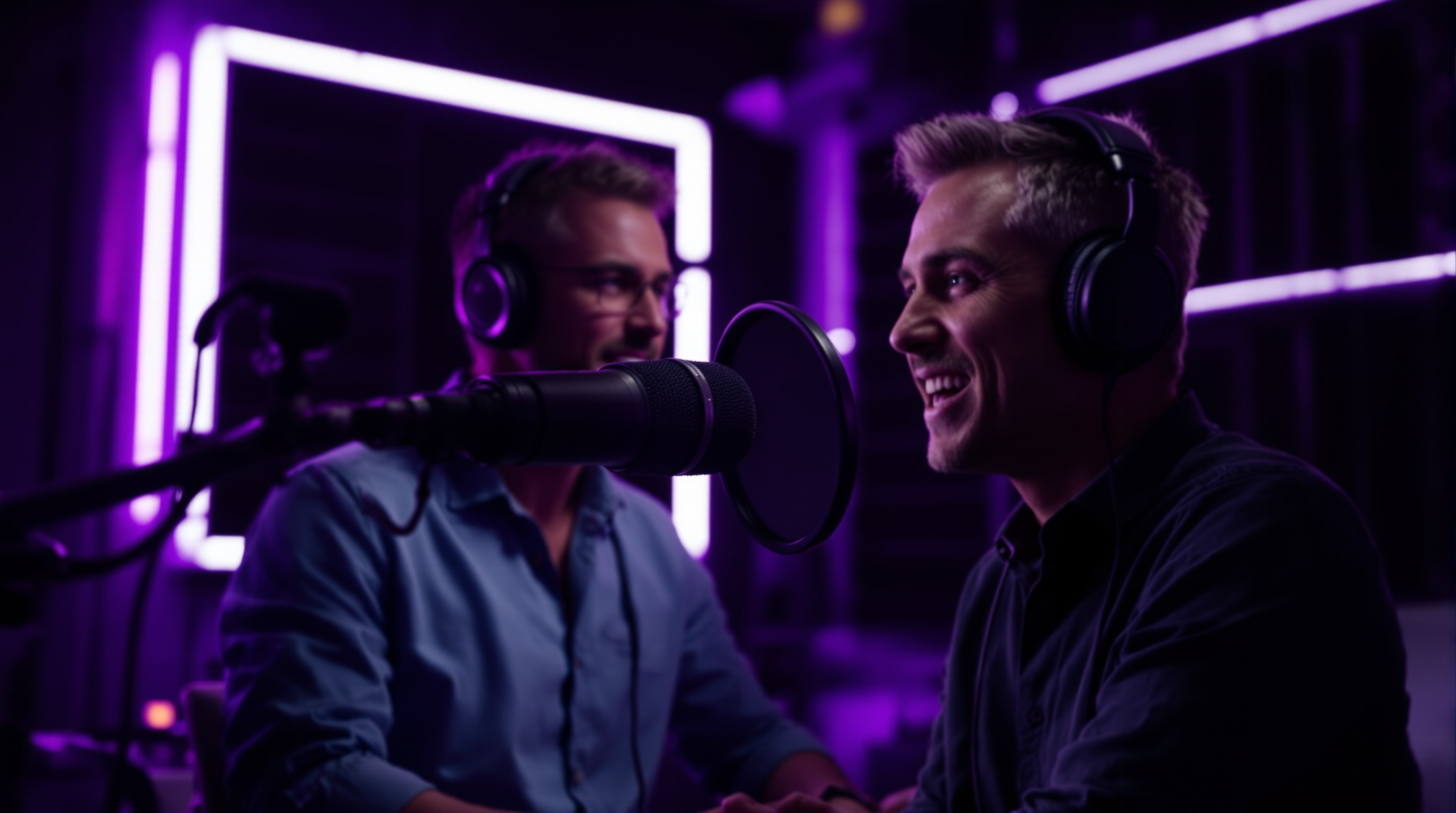 The Financial Expert Podcast