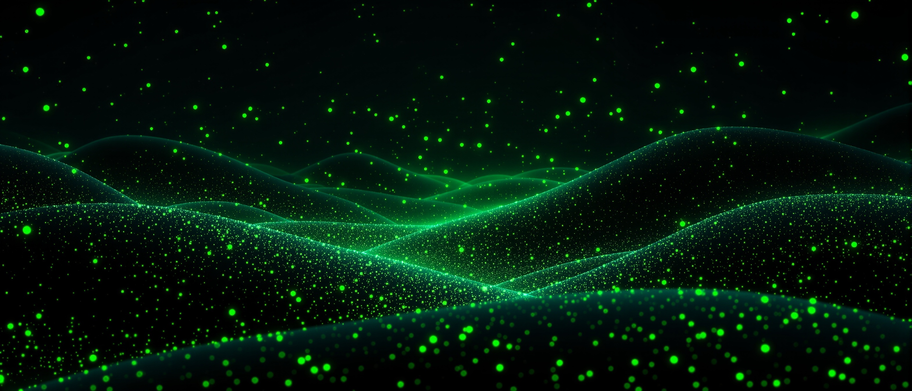 Download SOFTEC apps