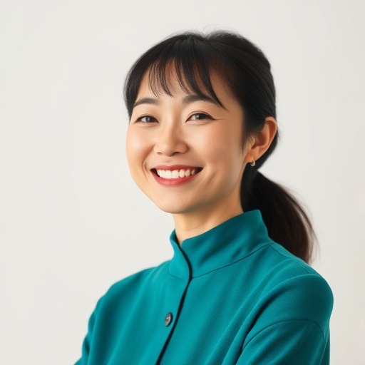 小林