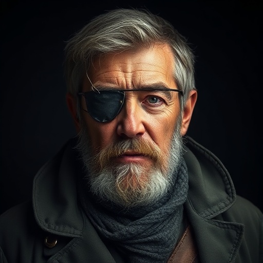 Captain Valaar