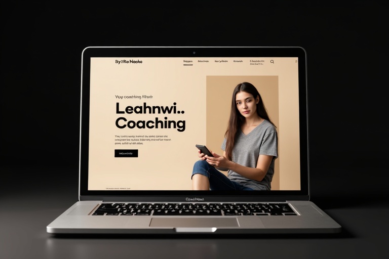 Elevate Coaching Co.