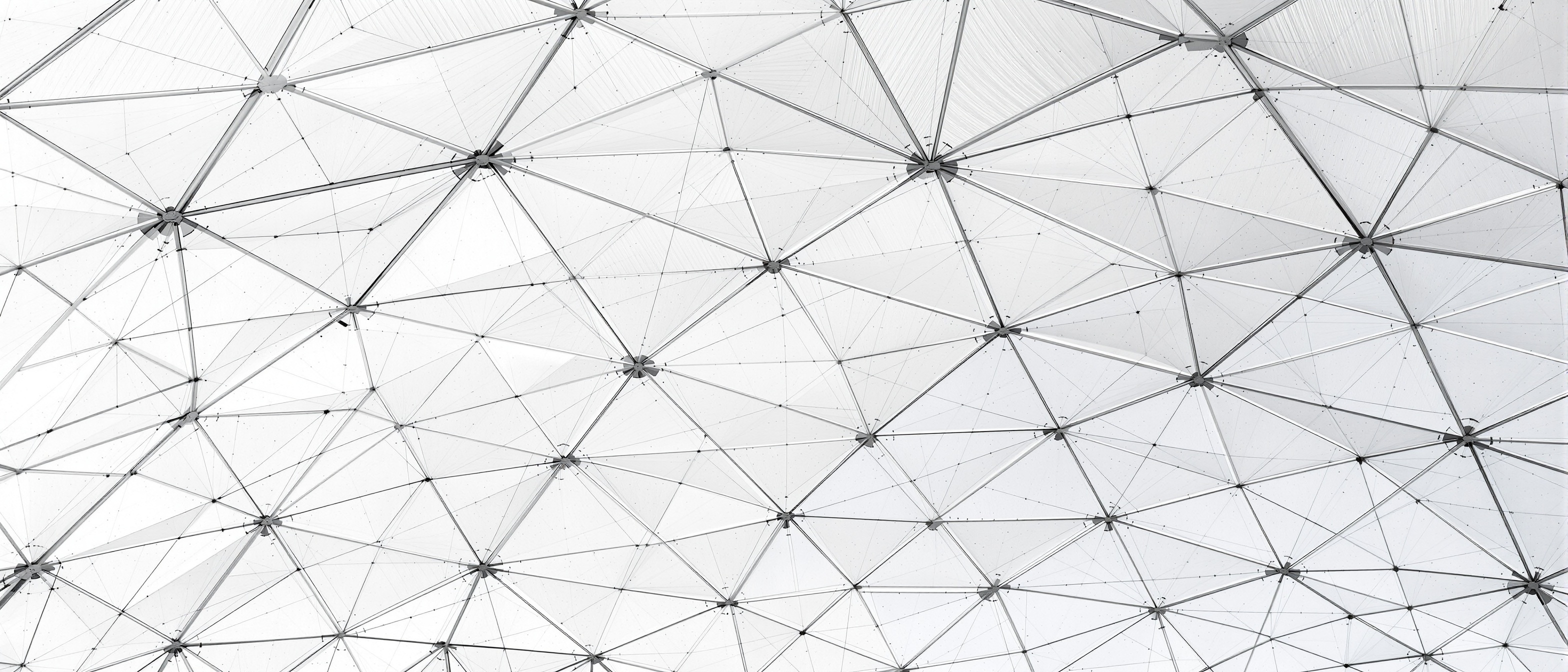 anlıkev teknik membran yapı