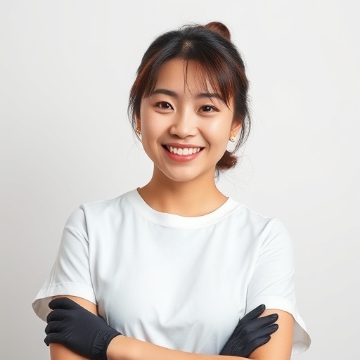 김지은