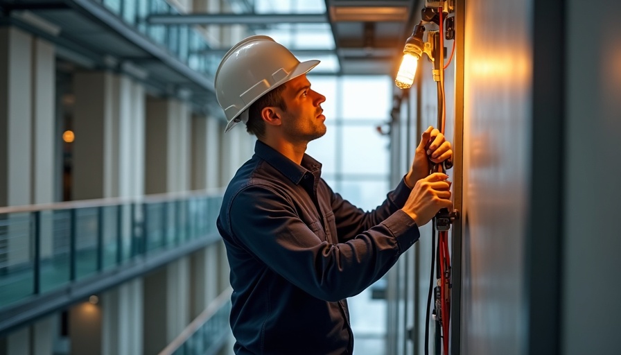 10+ Years of Expertise