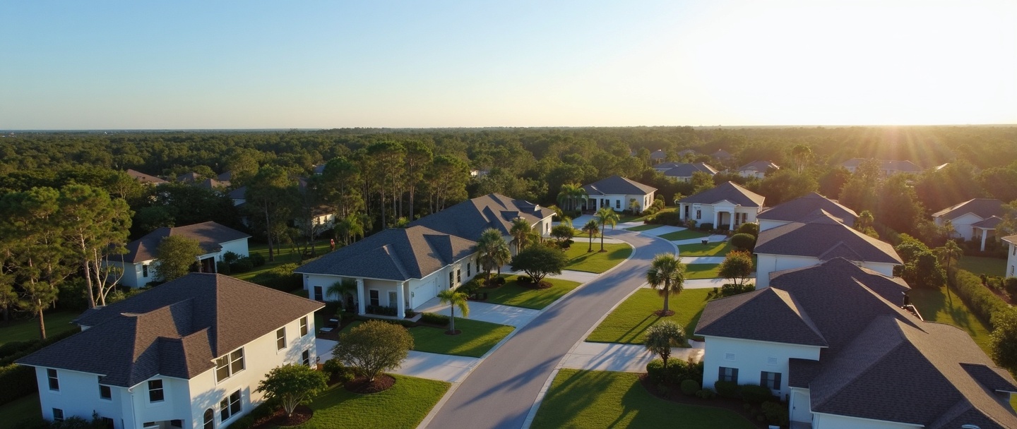 Roofer Spring Hill FL