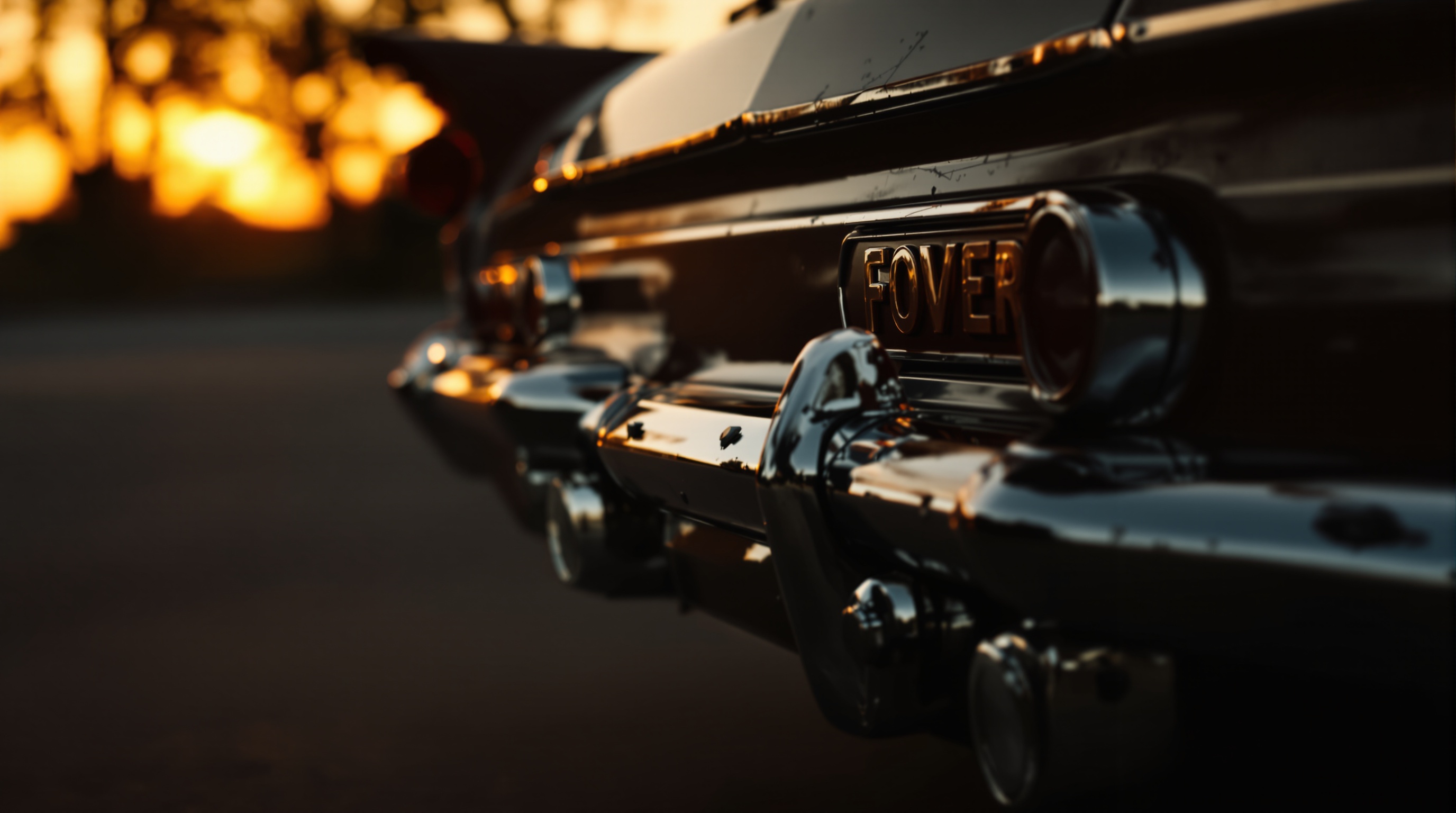 Oldtimer und Youngtimer Bewertung Ulm