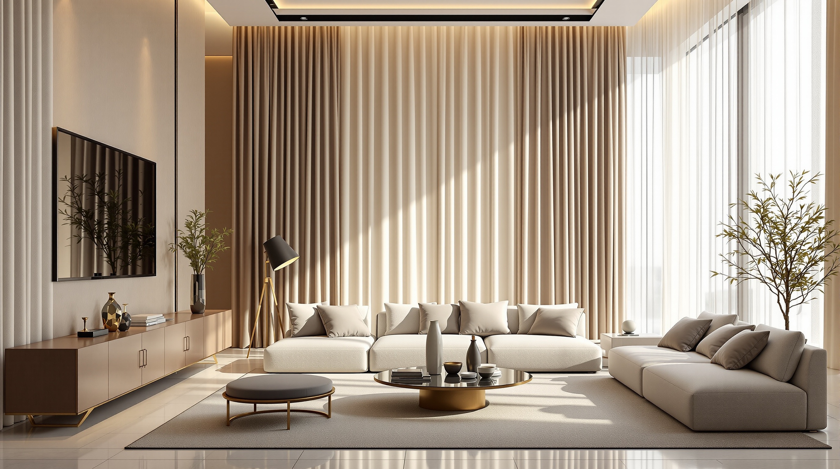 Premium carpet and flooring installation — Carpet & Flooring Transformers Snellville GA