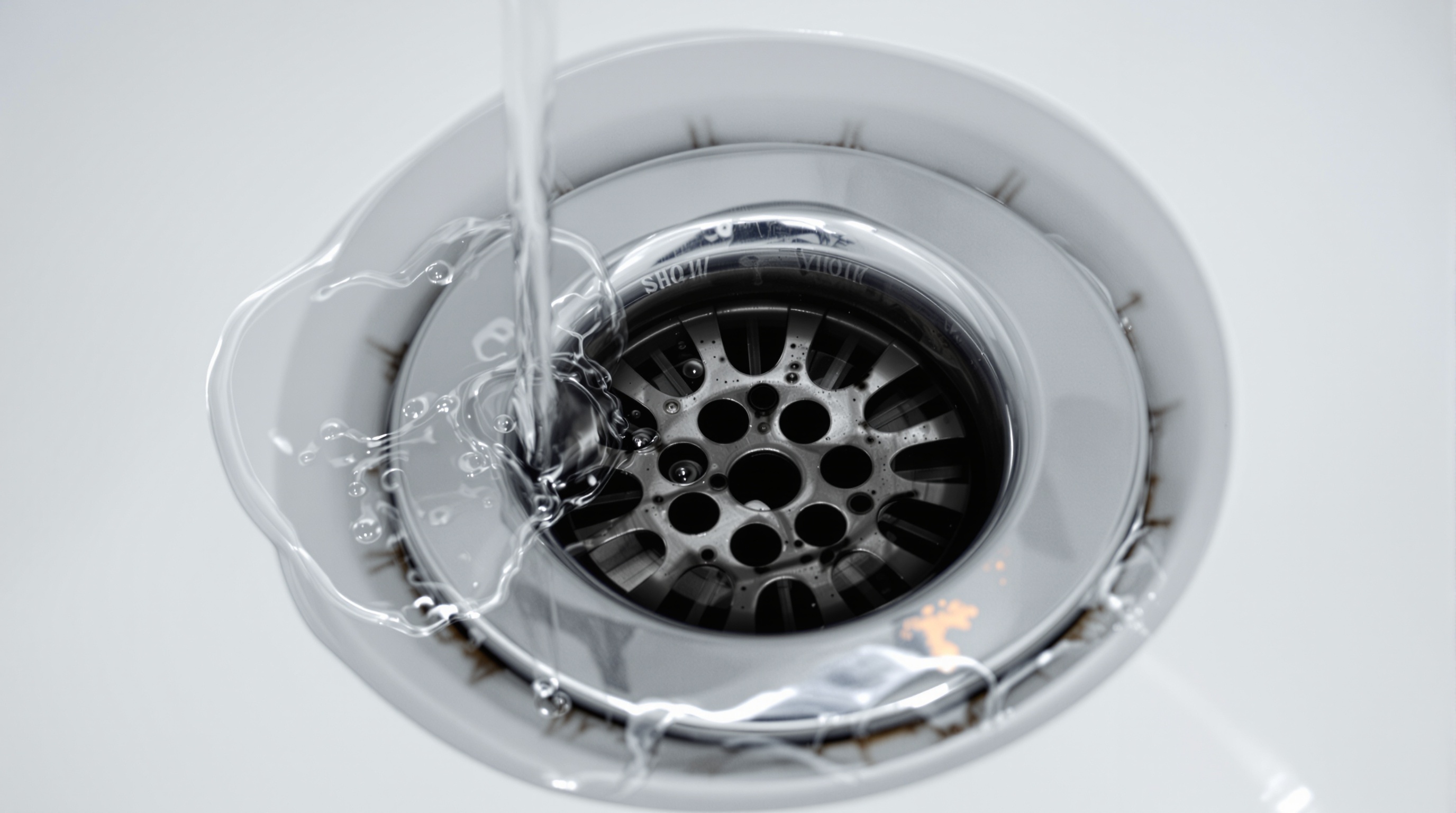 10 Early Warning Signs of a Blocked Drain You Shouldn't Ignore