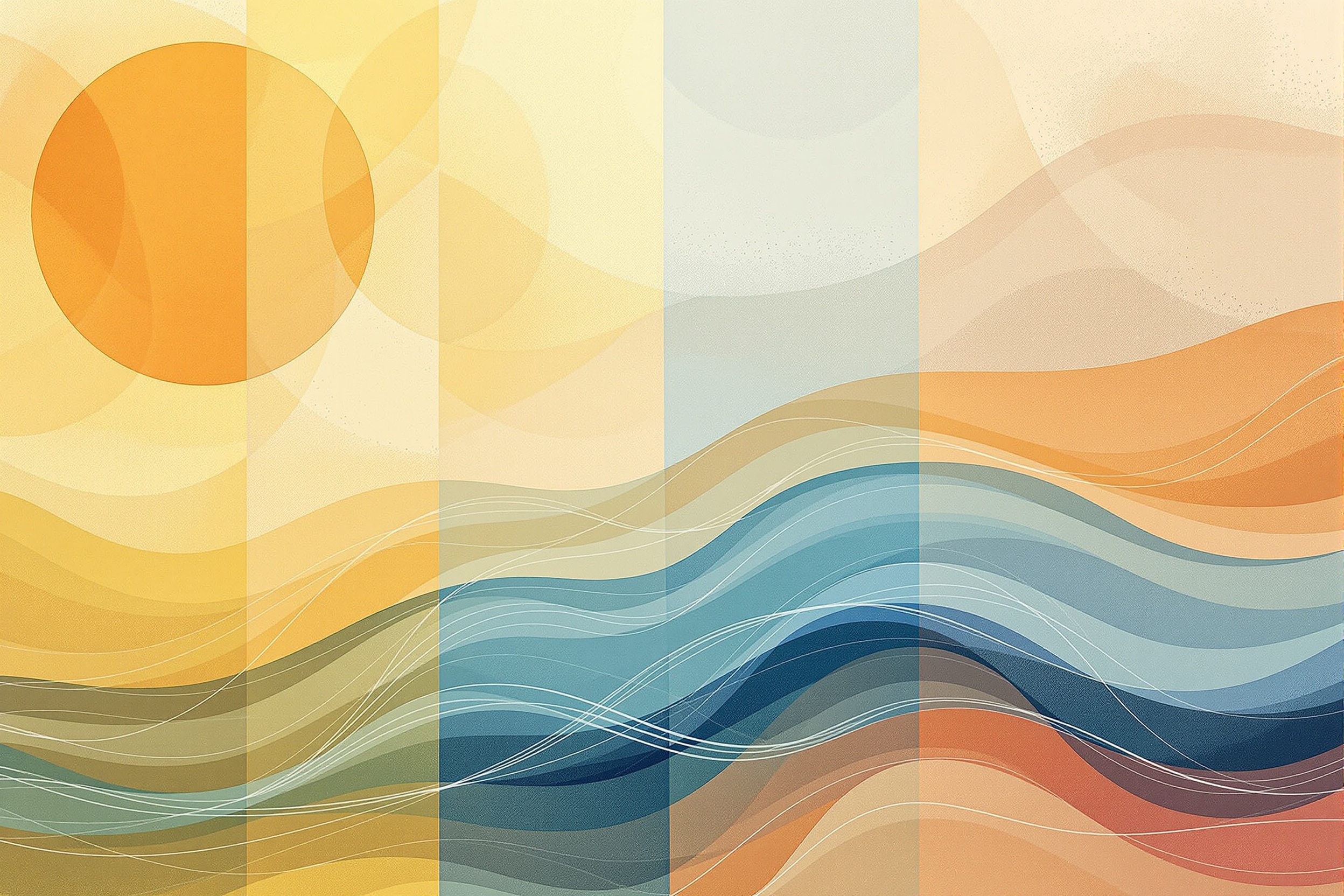 Types of Depression Disorder