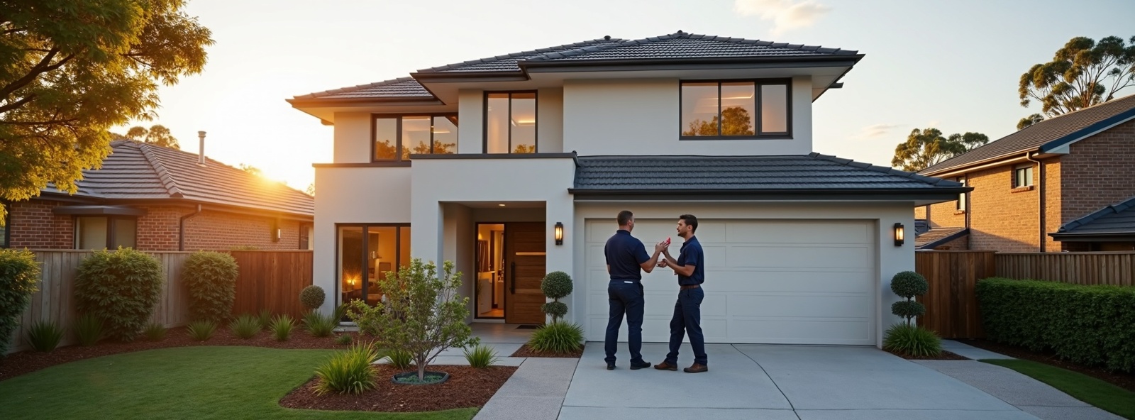 Trusted plumber in Berwick providing fast and reliable local plumbing services