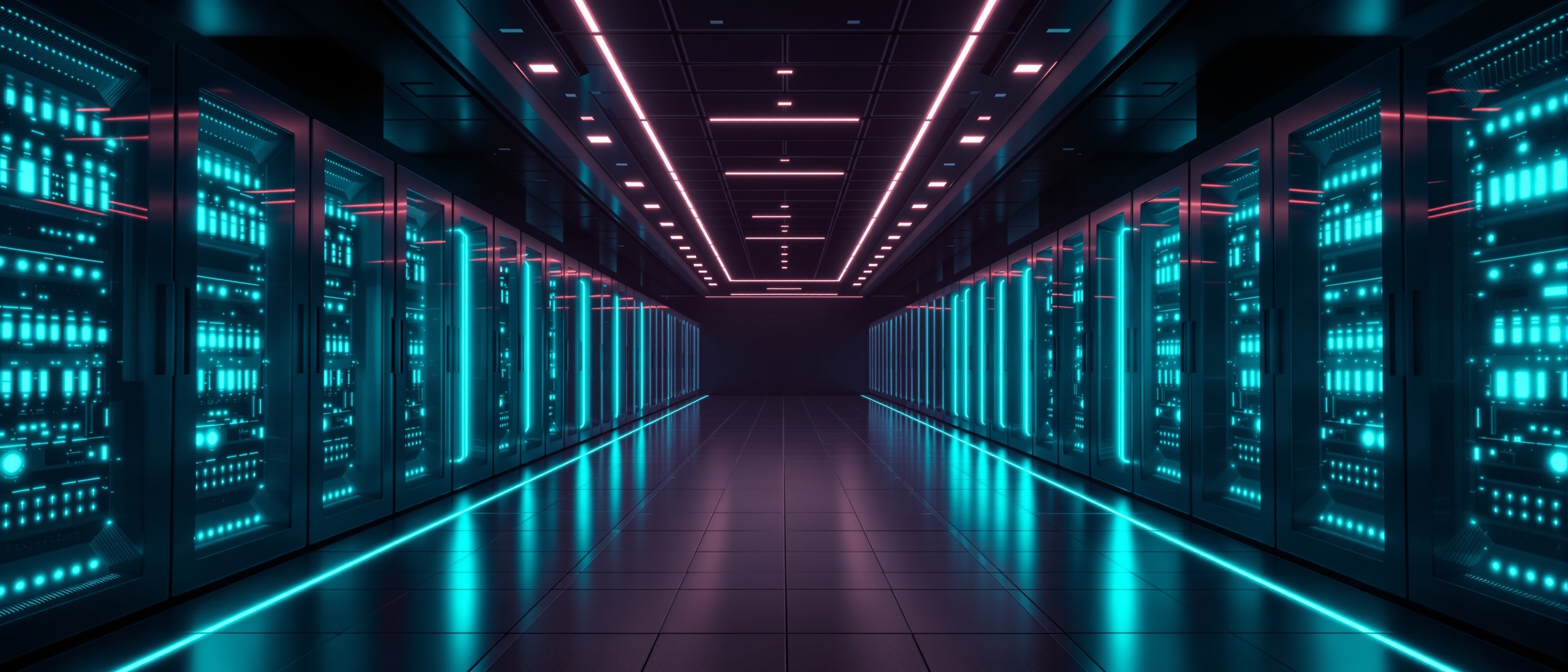 Hébergement web et domaines à Douala Cameroun