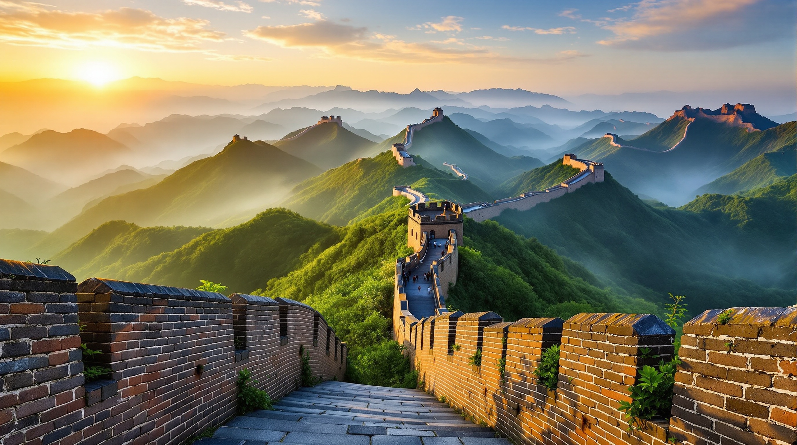 China Visa Requirements 2025: Complete Application Guide