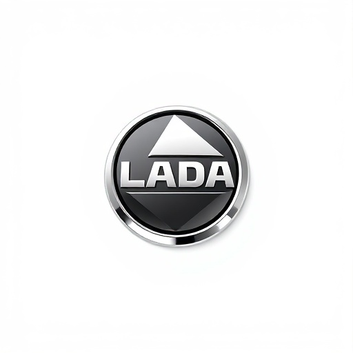 LADA