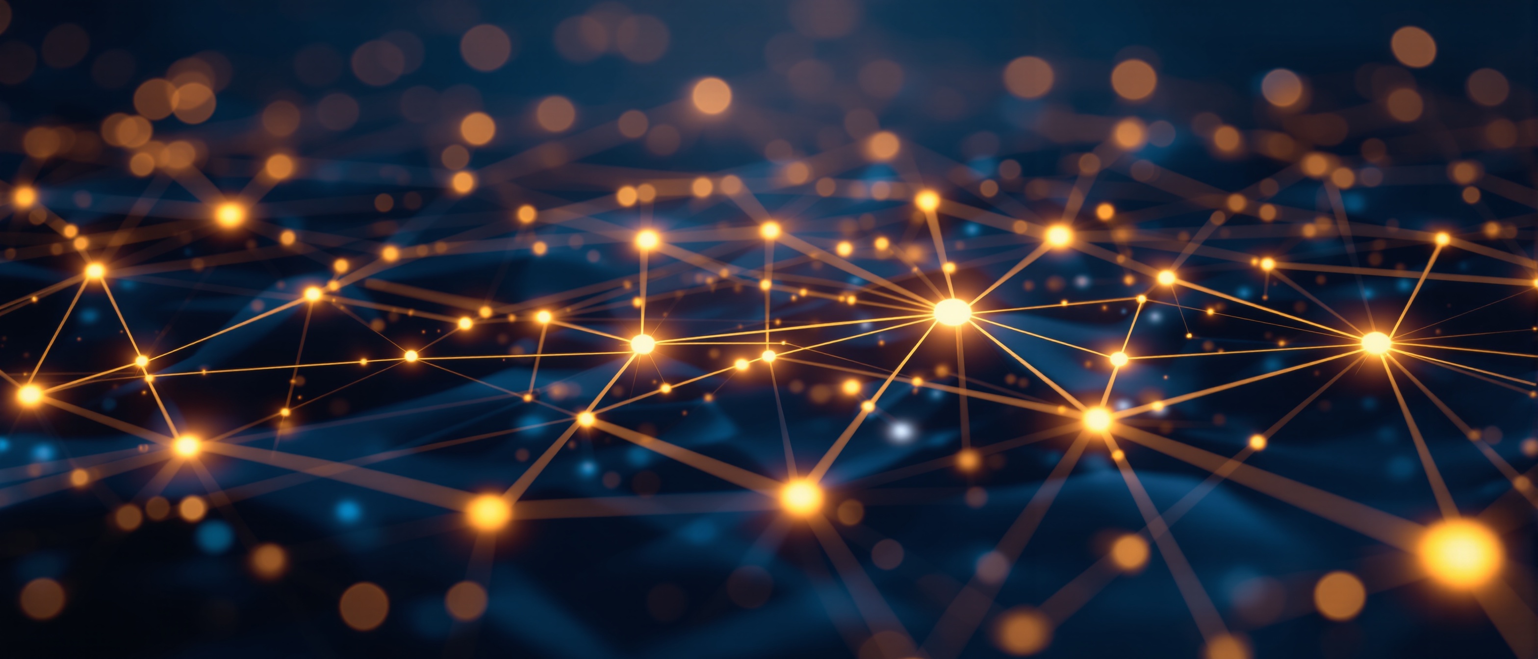 Granite Ridge Holdings Automation Framework