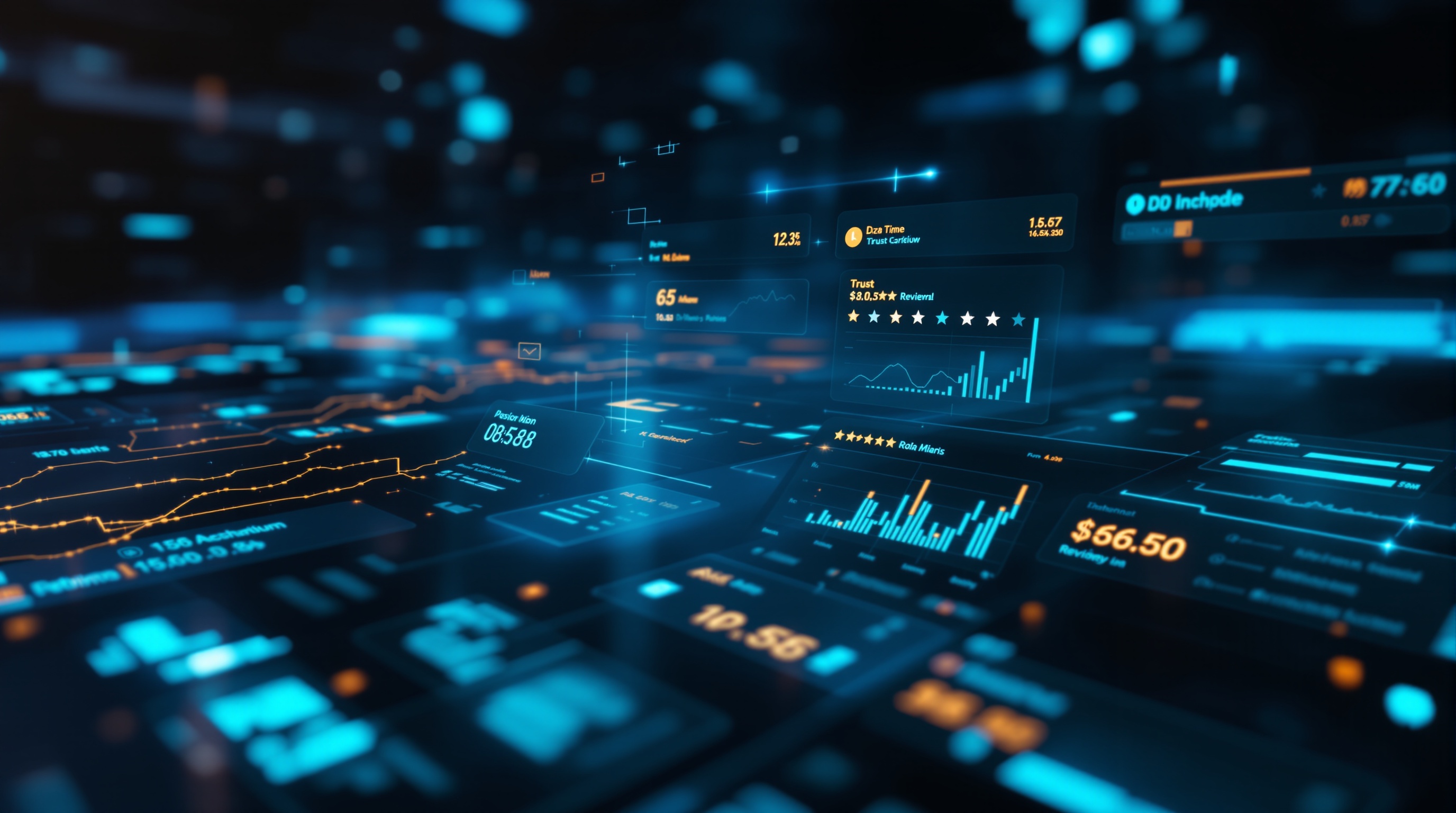 Is Hipobuy Legit? A Data-Driven Investigation for 2026