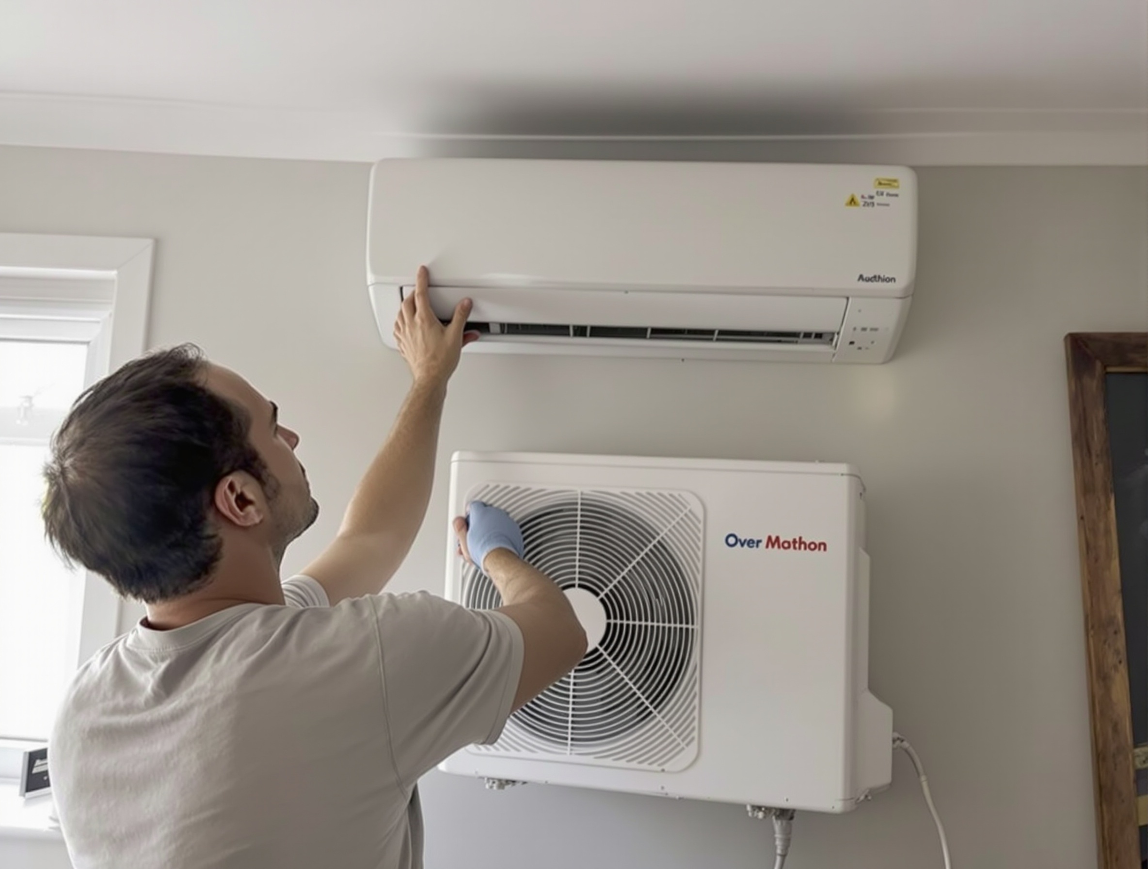 Like-for-Like Replacement