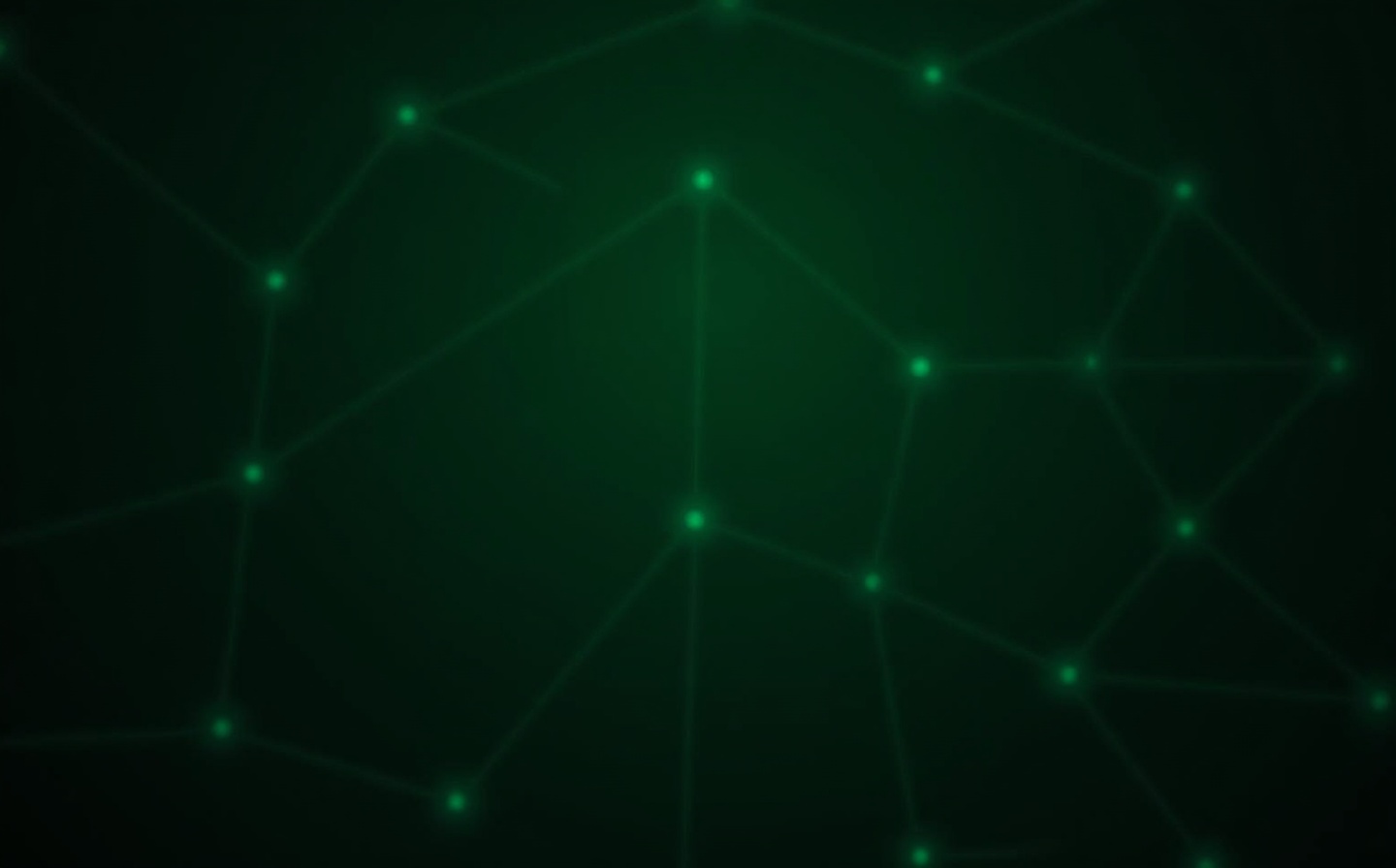 Core Banking Platform