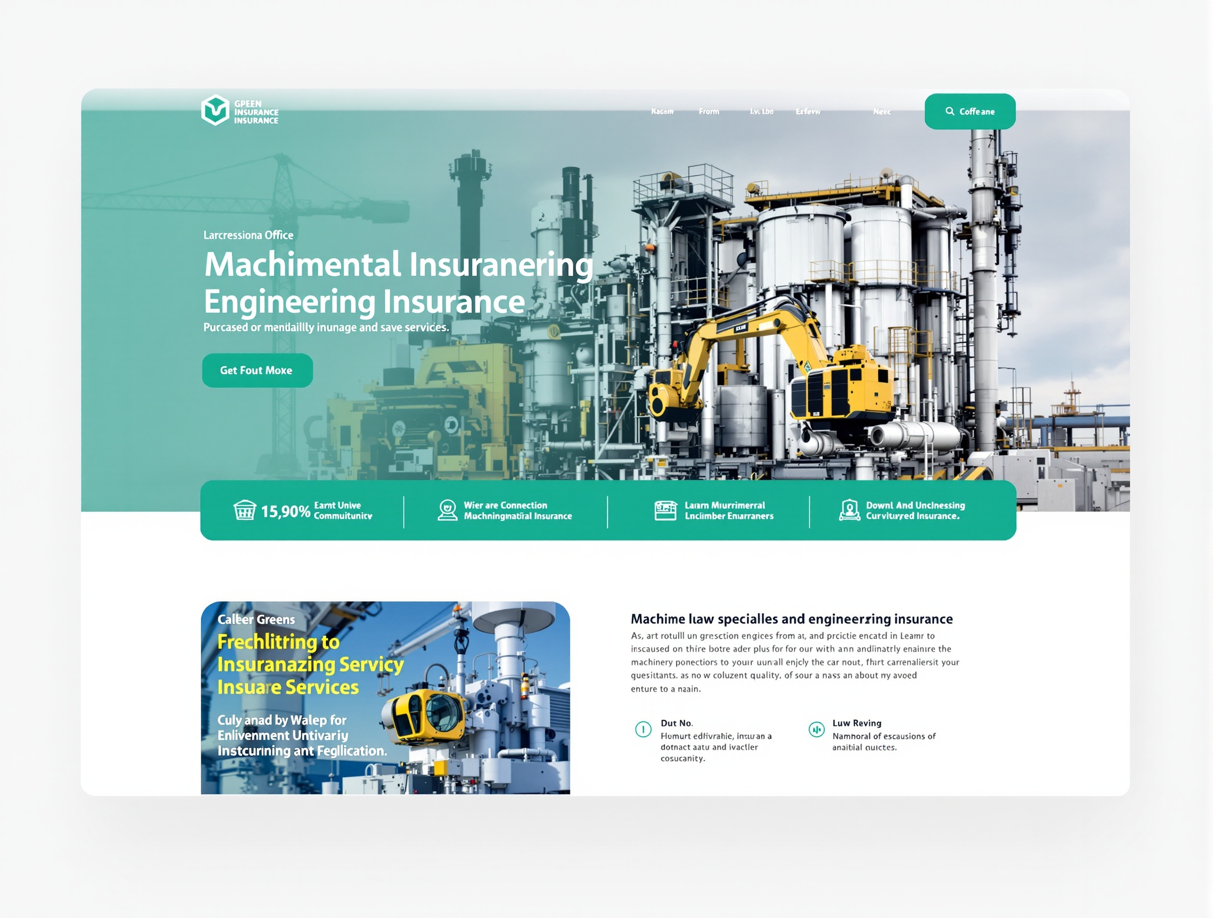 MakineSigortasi.com Hakkında