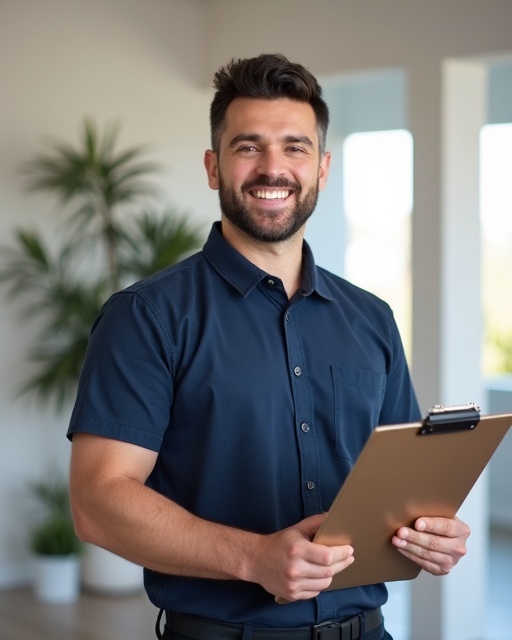 Professional Technician