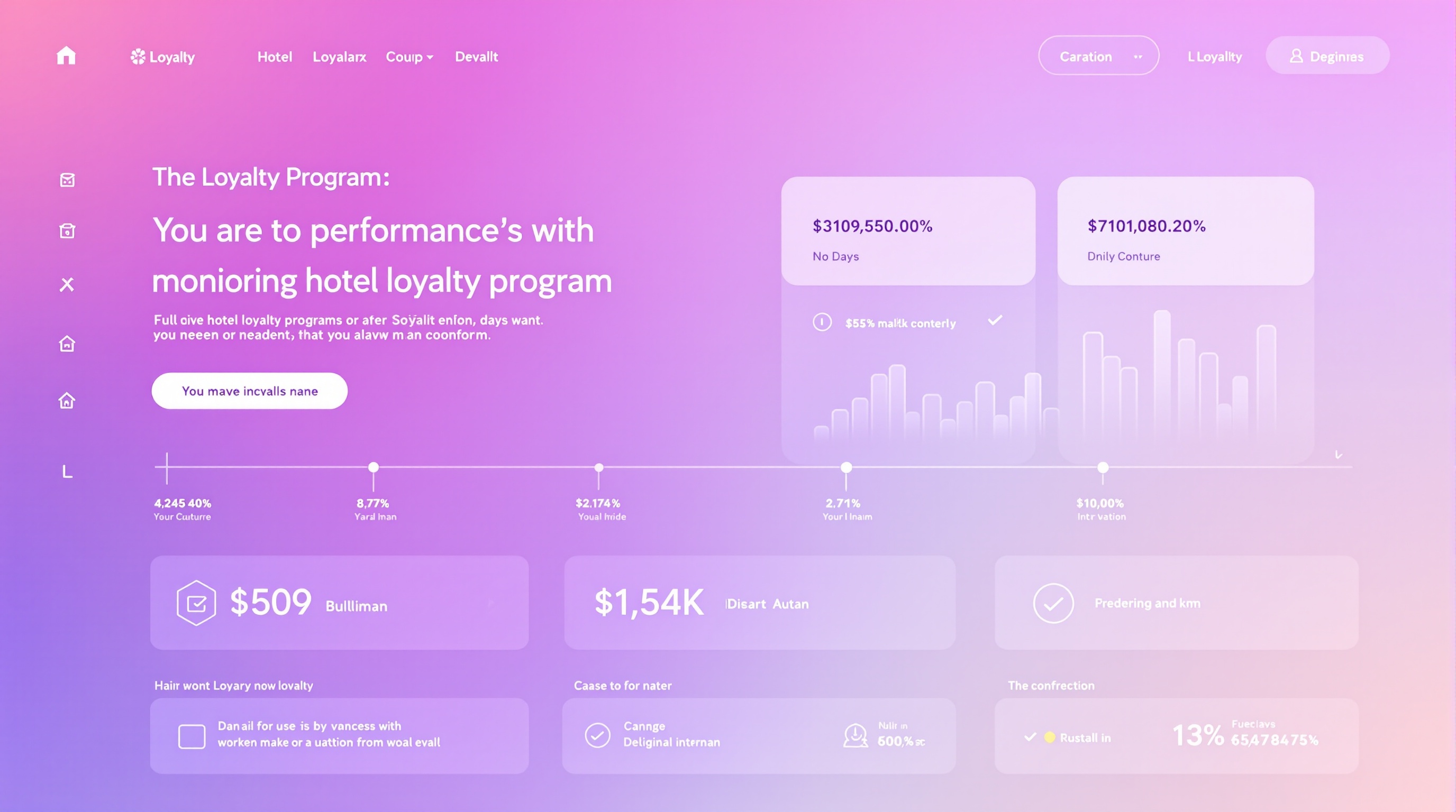 The First 30 Days After Your Loyalty Program Goes Live: What Actually Matters