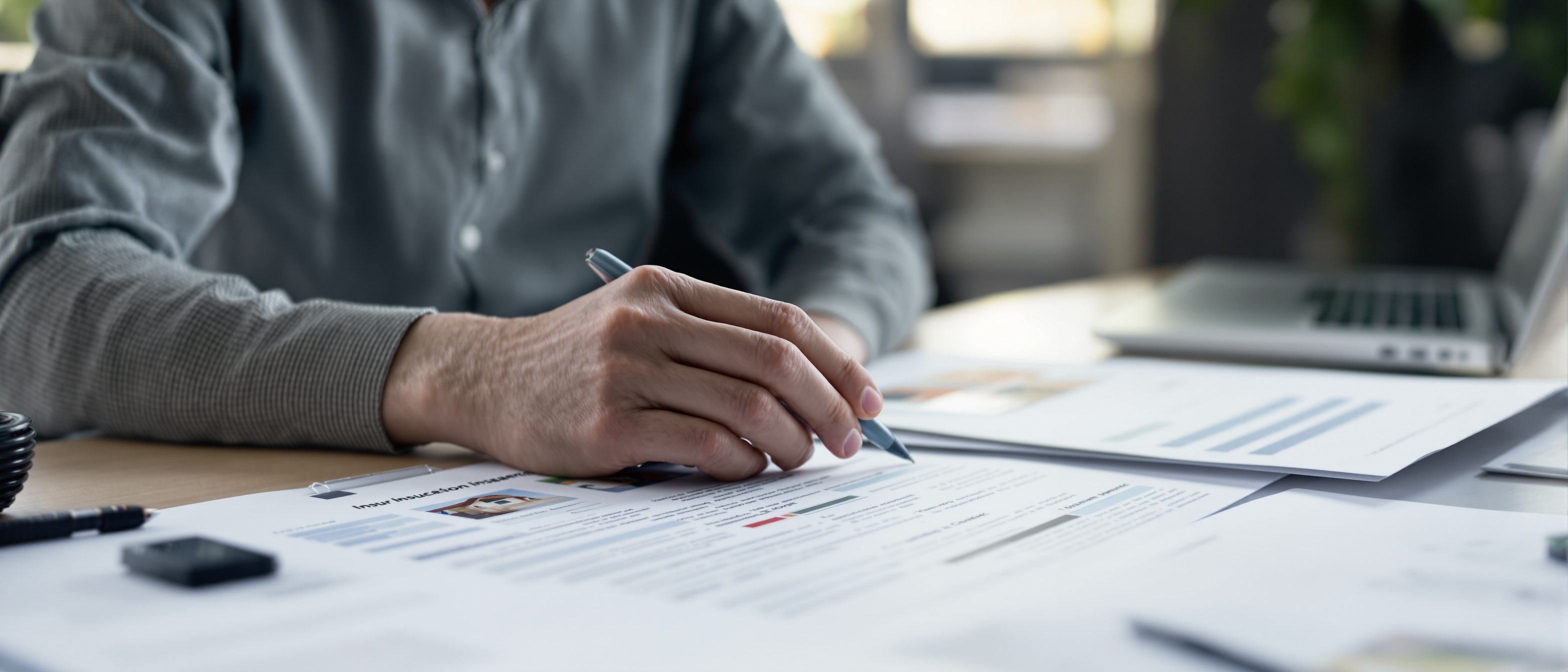 Get help with your claim — Claim Builder UK