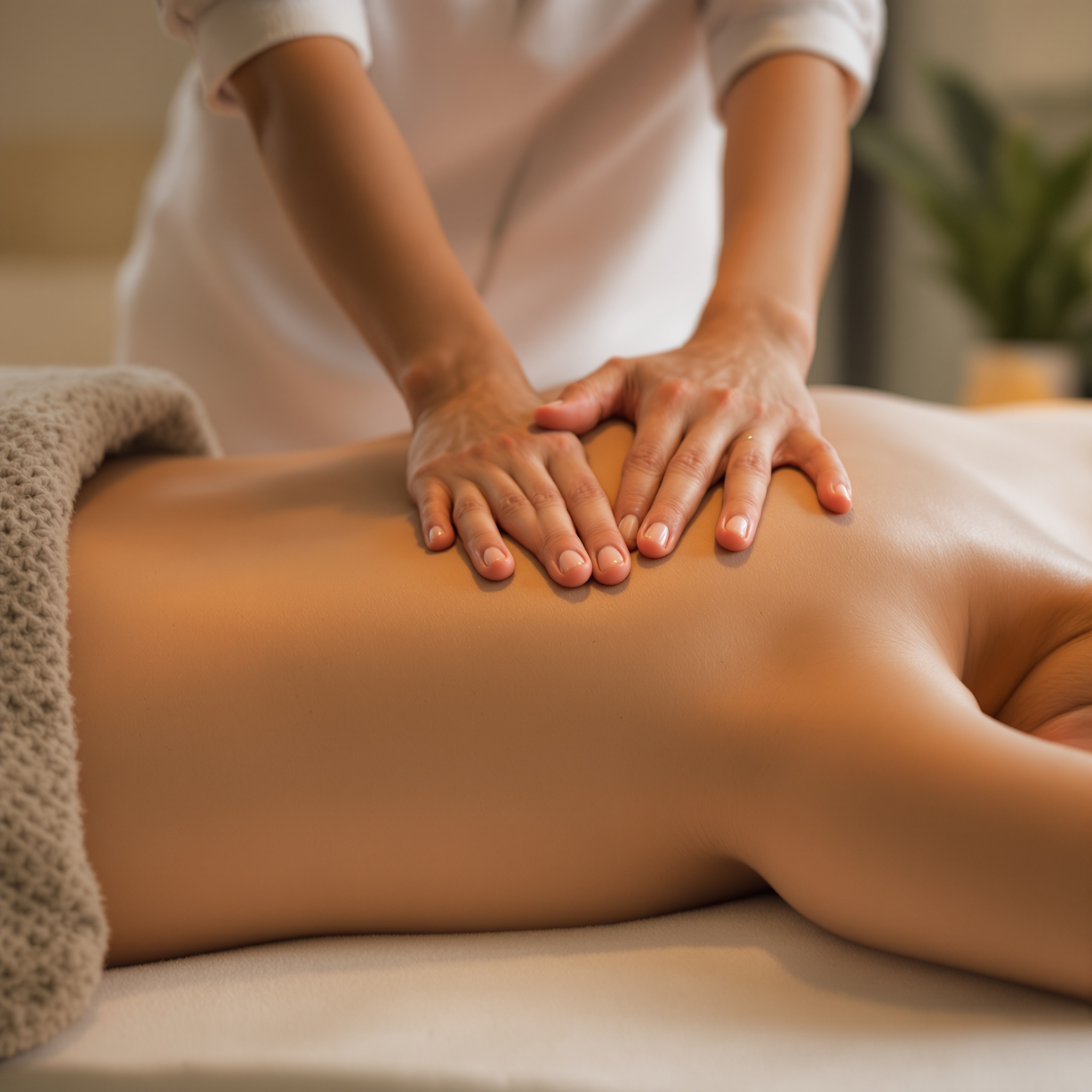 Shiatsu (Dry) - Shiatsu massage Makati, Shiatsu massage BGC, Japanese massage Makati, Japanese massage BGC, Traditional Japanese massage, Japanese shiatsu therapy, Best massage Makati, Best massage BGC at Dr.massage Makati BGC - Best massage spa in Makati & Bonifacio Global City Taguig