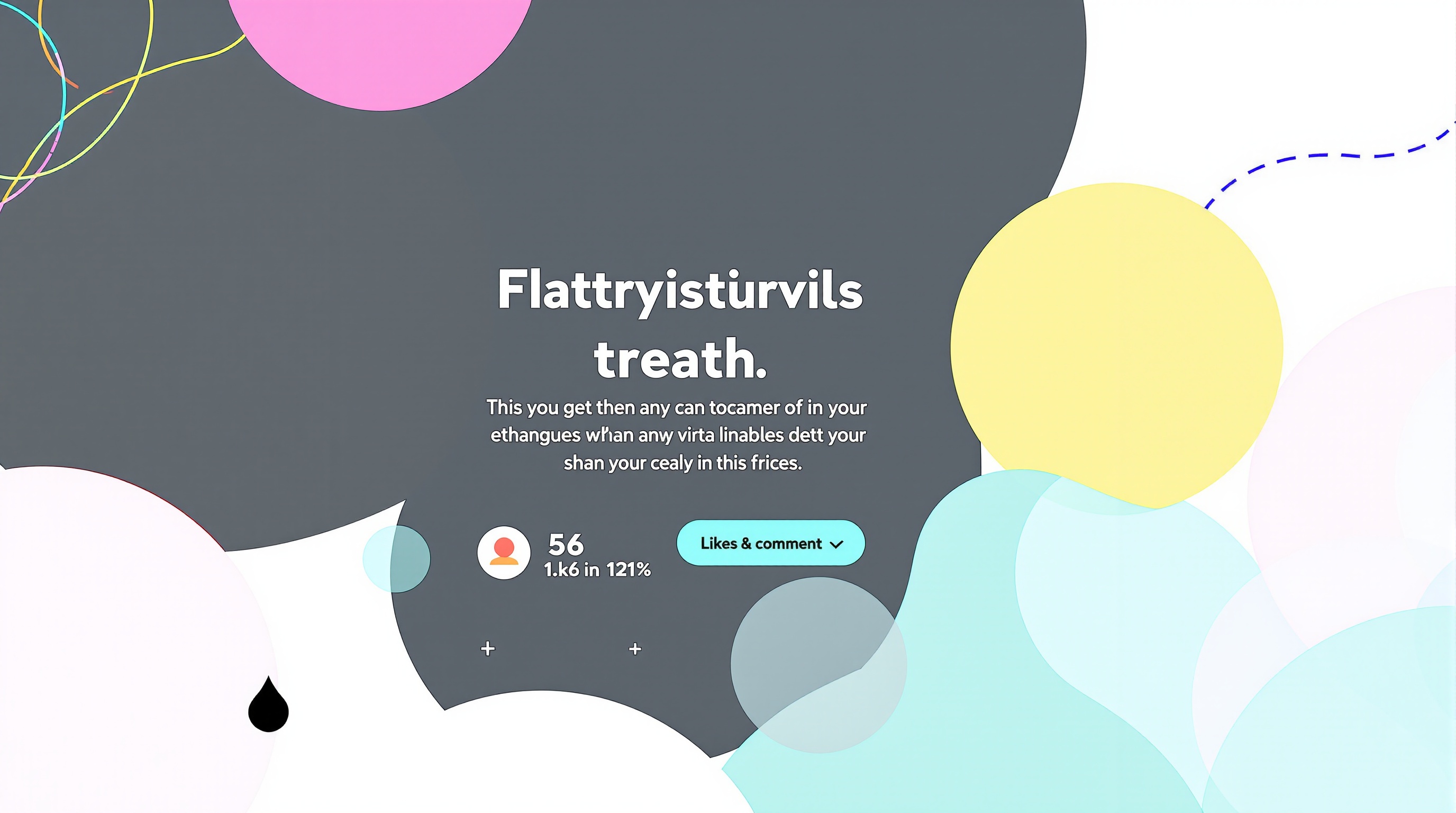 How to Write Viral Instagram Captions in 2024 (With Examples)