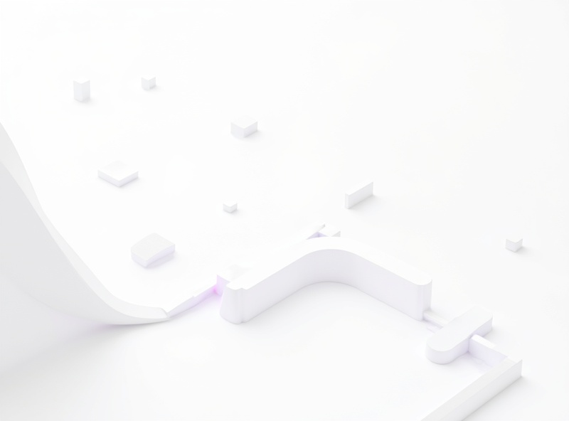 AI Lead Generation Dashboard