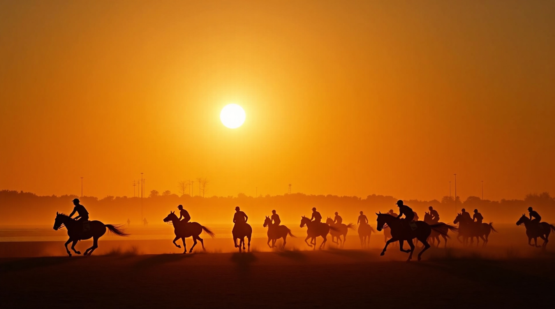 D-CUP 300 Partnership